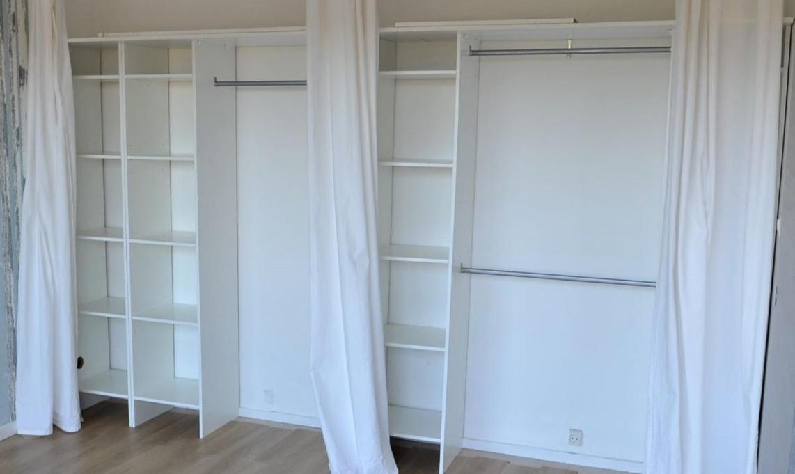 T2 Situation Exceptionnelle Sur Le Port Ostreicole D'Andernos Apartment ภายนอก รูปภาพ