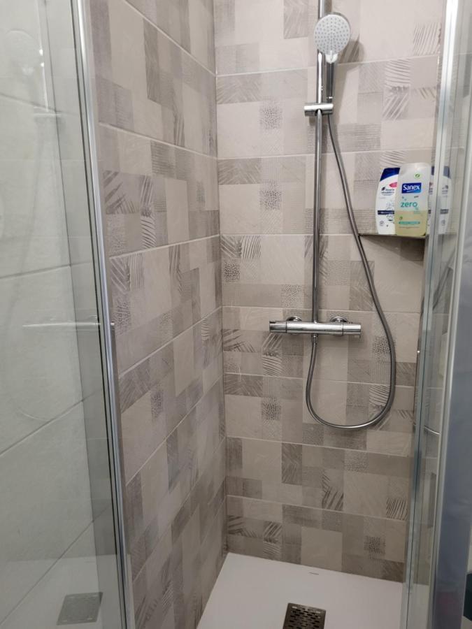 T2 Situation Exceptionnelle Sur Le Port Ostreicole D'Andernos Apartment ภายนอก รูปภาพ